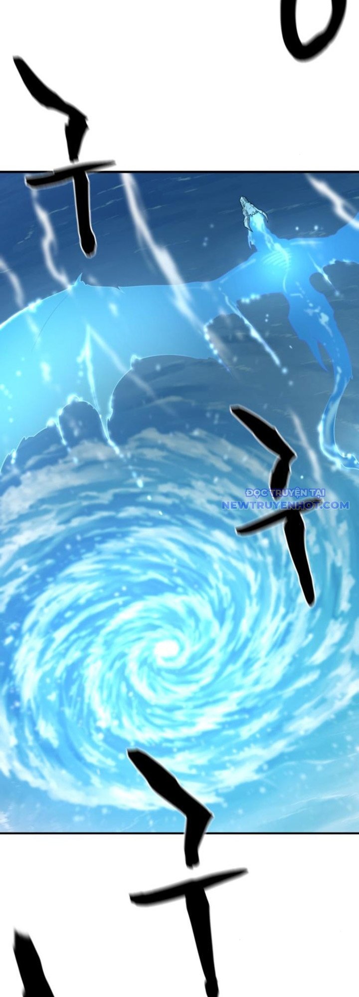 Kĩ Sư Bá Nhất Thế Giới: Chapter 182