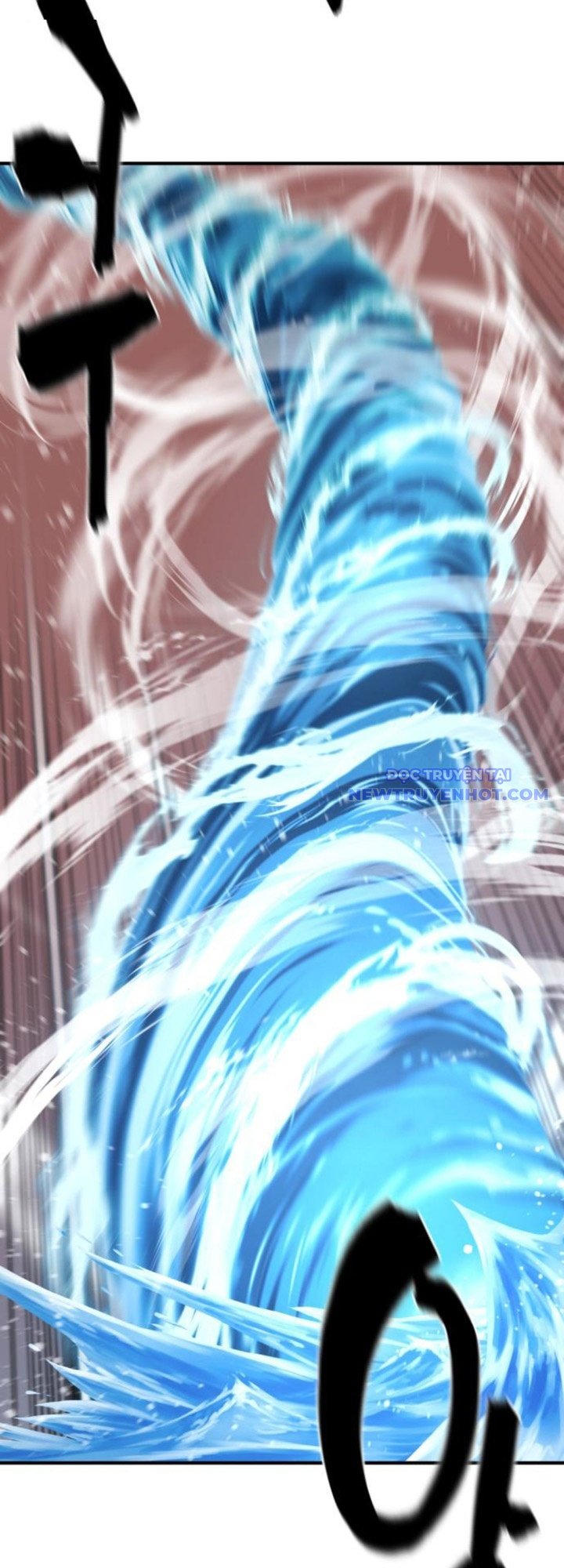 Kĩ Sư Bá Nhất Thế Giới: Chapter 182