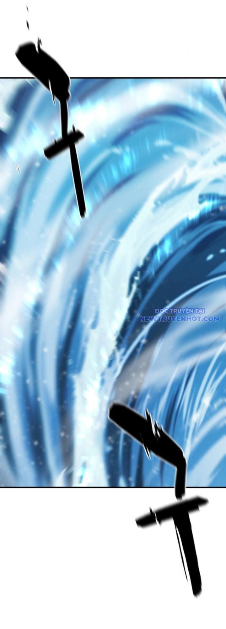 Kĩ Sư Bá Nhất Thế Giới: Chapter 182