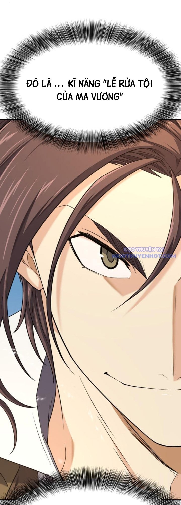 Kĩ Sư Bá Nhất Thế Giới: Chapter 182