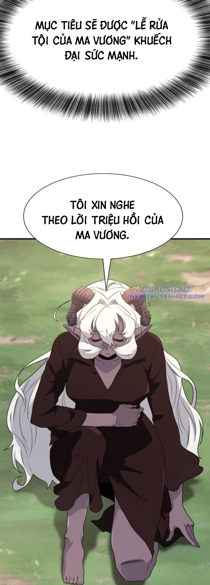 Kĩ Sư Bá Nhất Thế Giới: Chapter 182