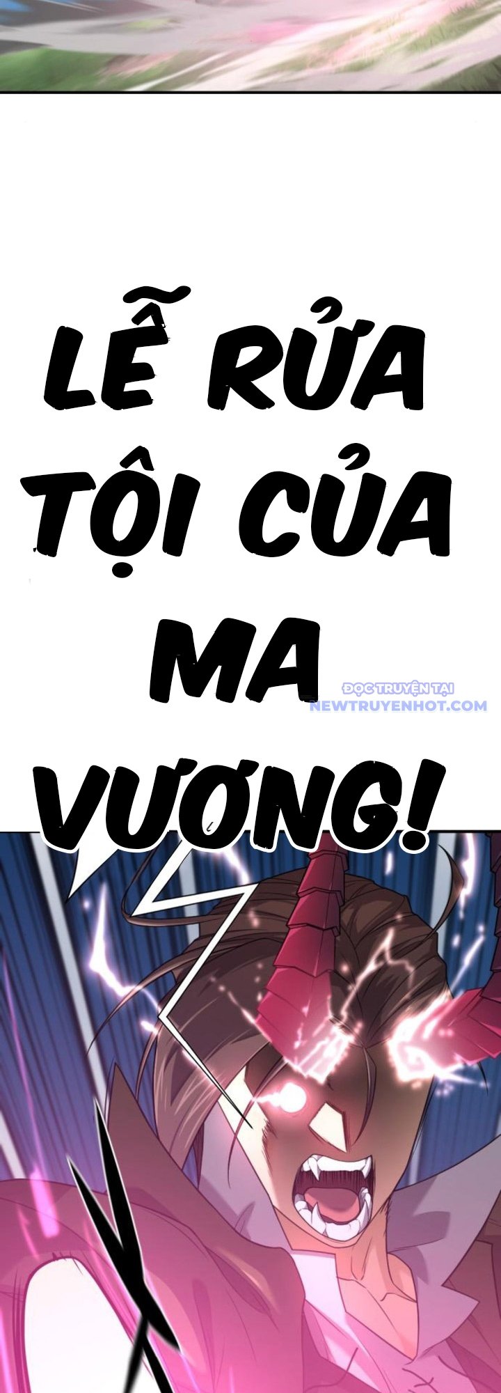 Kĩ Sư Bá Nhất Thế Giới: Chapter 182