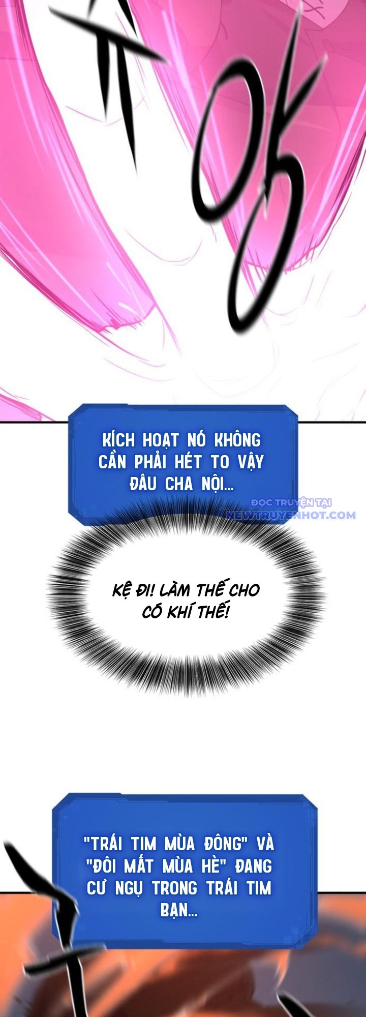 Kĩ Sư Bá Nhất Thế Giới: Chapter 182