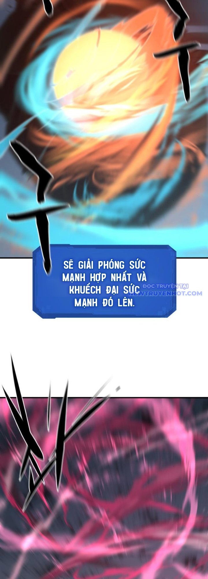 Kĩ Sư Bá Nhất Thế Giới: Chapter 182