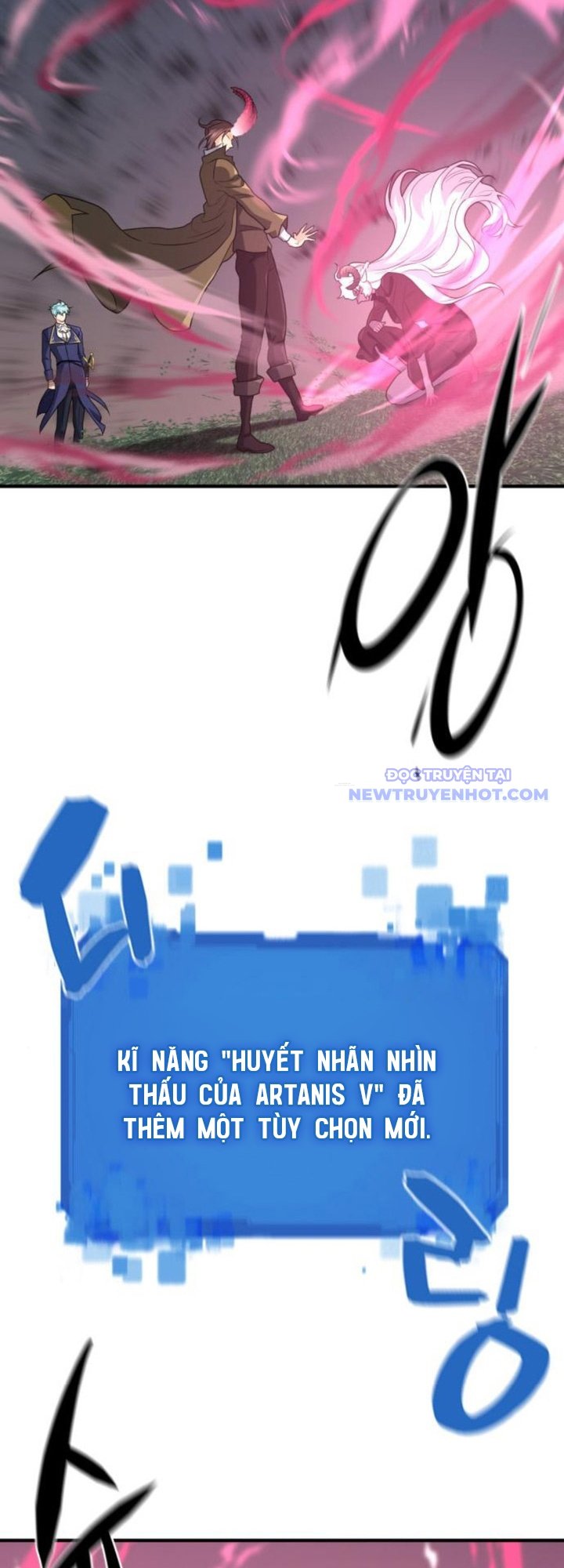 Kĩ Sư Bá Nhất Thế Giới: Chapter 182