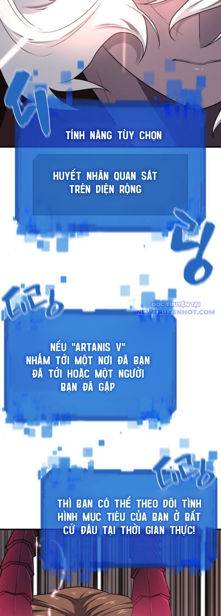 Kĩ Sư Bá Nhất Thế Giới: Chapter 182