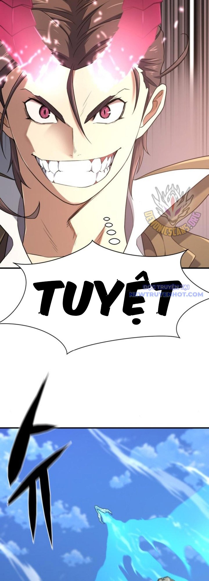 Kĩ Sư Bá Nhất Thế Giới: Chapter 182