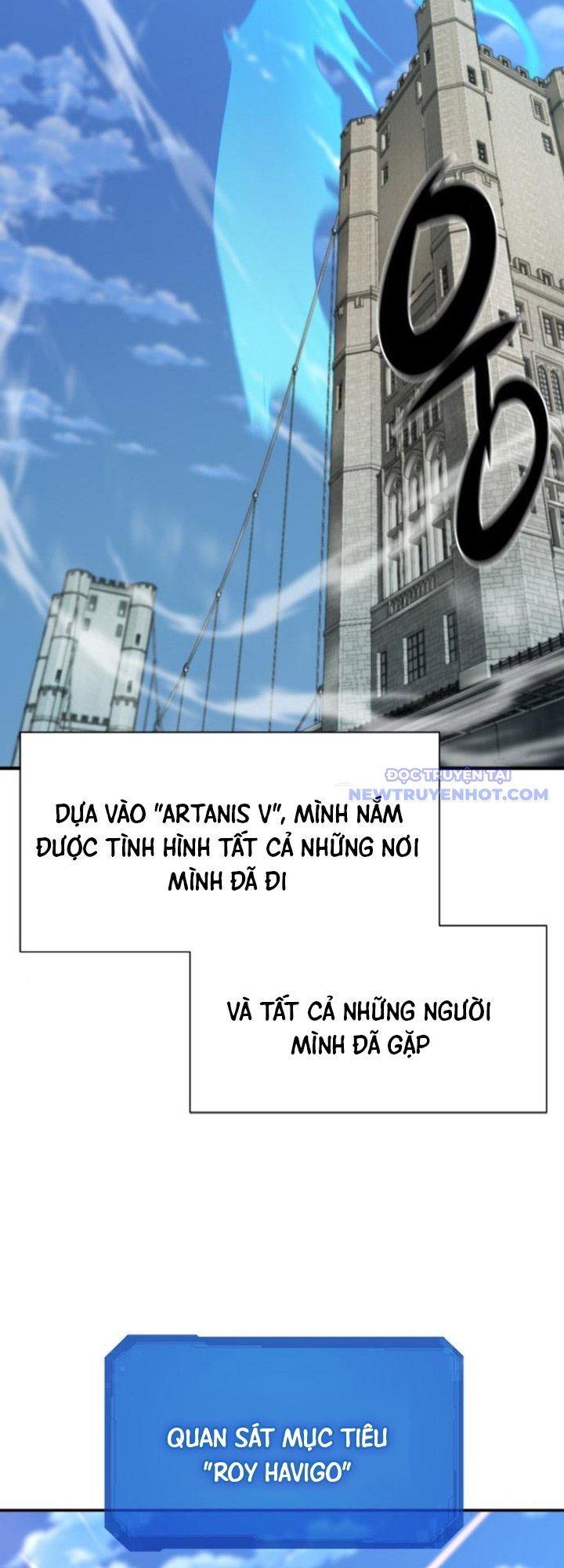 Kĩ Sư Bá Nhất Thế Giới: Chapter 182