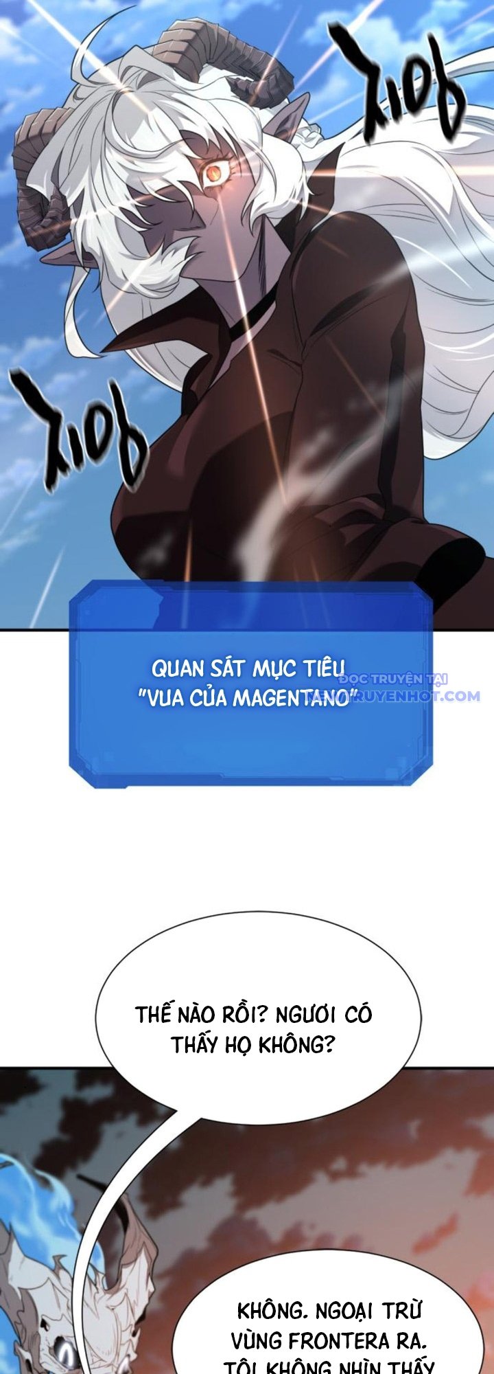 Kĩ Sư Bá Nhất Thế Giới: Chapter 182