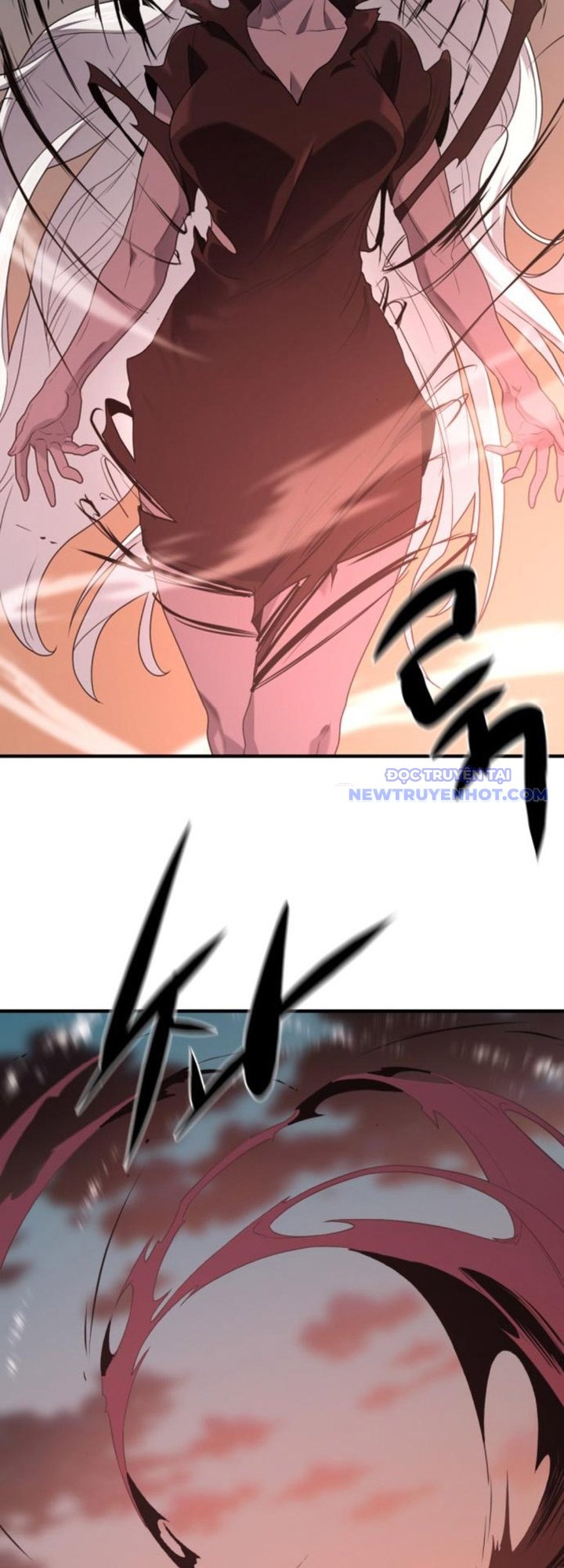 Kĩ Sư Bá Nhất Thế Giới: Chapter 182