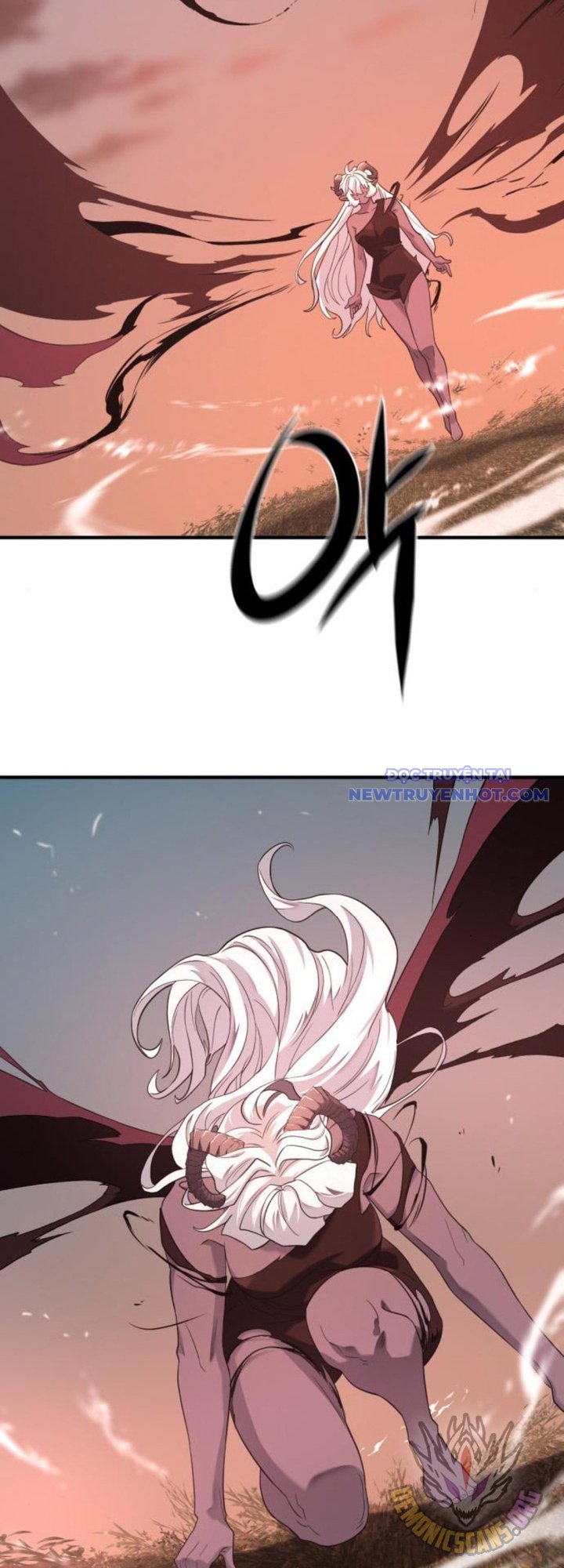 Kĩ Sư Bá Nhất Thế Giới: Chapter 182