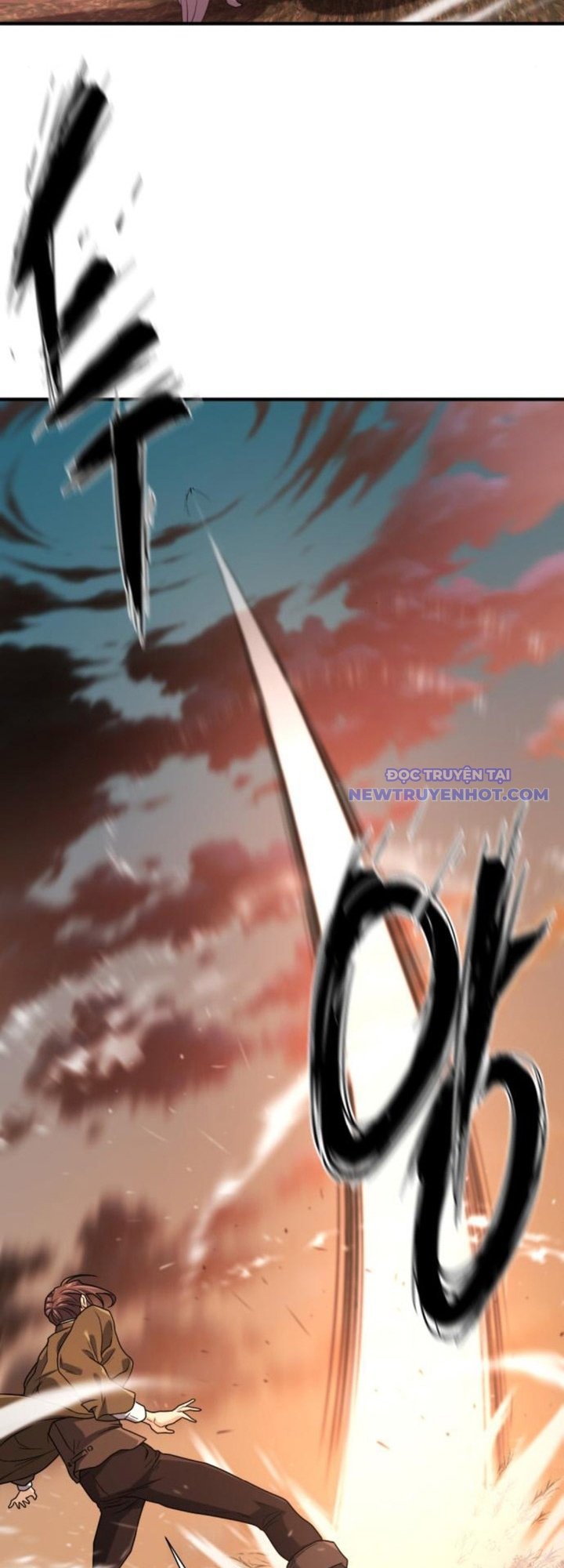 Kĩ Sư Bá Nhất Thế Giới: Chapter 182