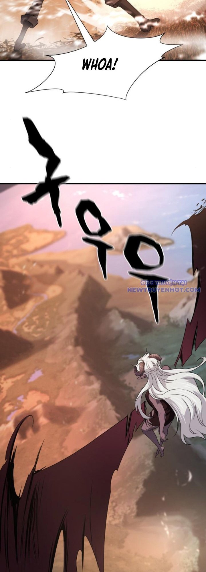 Kĩ Sư Bá Nhất Thế Giới: Chapter 182