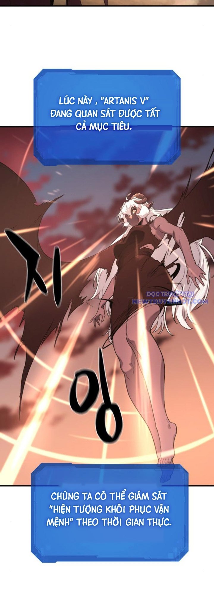 Kĩ Sư Bá Nhất Thế Giới: Chapter 182