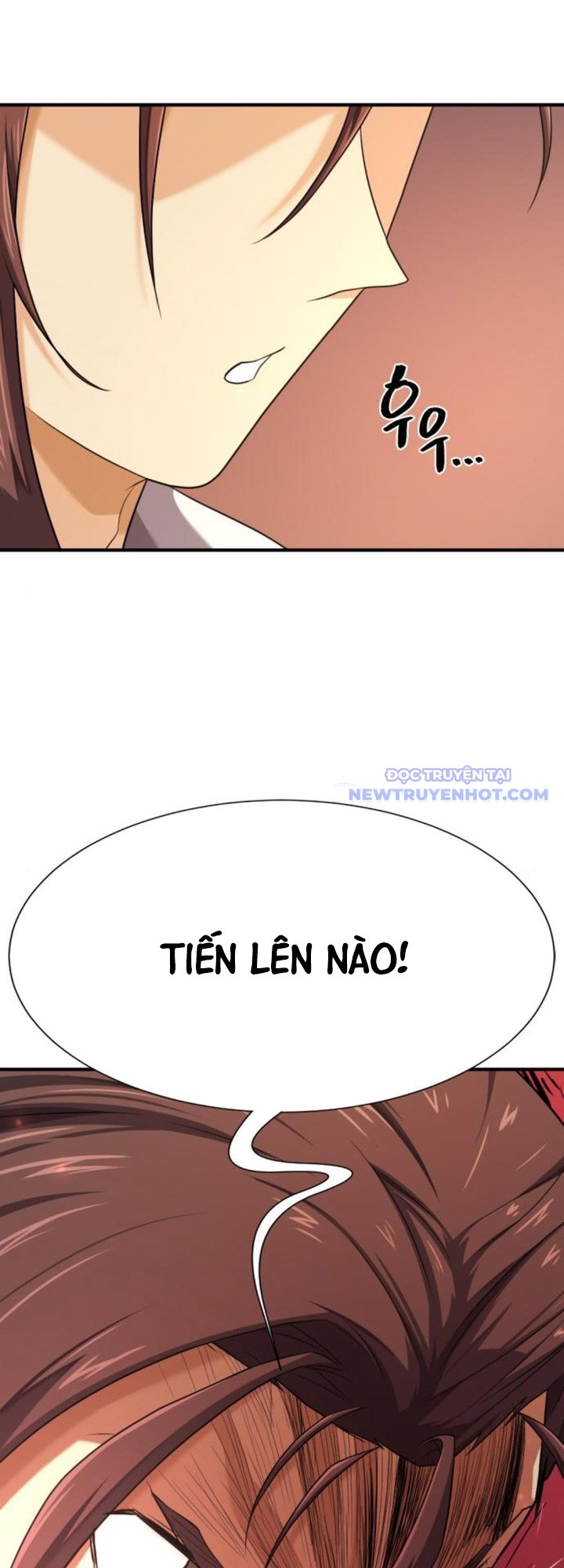 Kĩ Sư Bá Nhất Thế Giới: Chapter 182