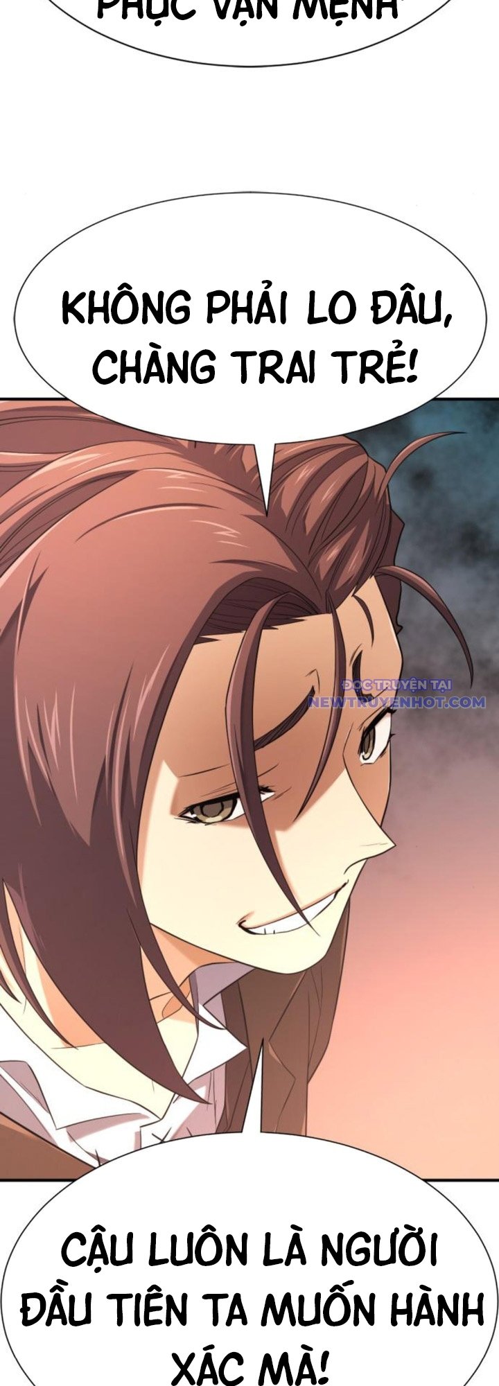 Kĩ Sư Bá Nhất Thế Giới: Chapter 182