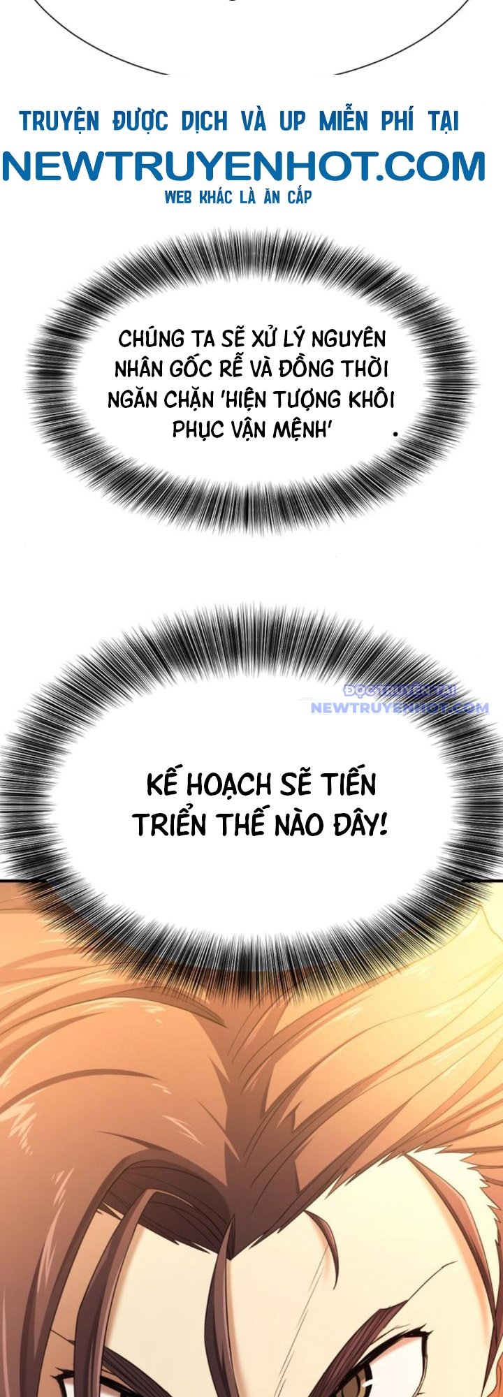 Kĩ Sư Bá Nhất Thế Giới: Chapter 182