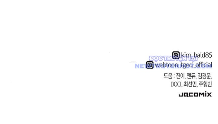 Kĩ Sư Bá Nhất Thế Giới: Chapter 182