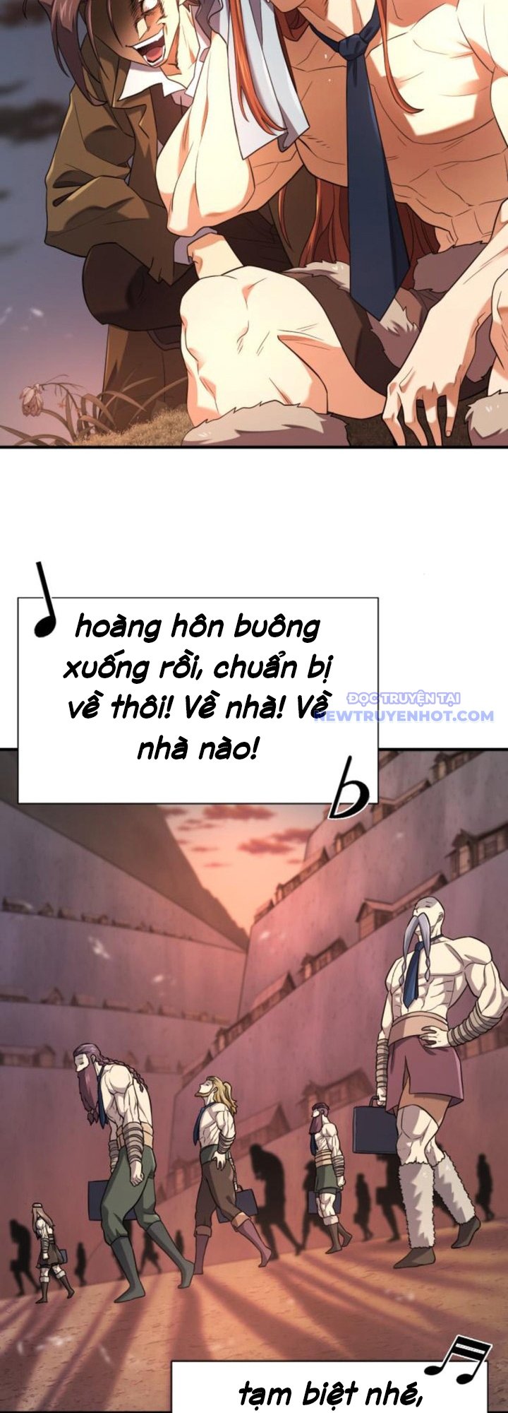 Kĩ Sư Bá Nhất Thế Giới: Chapter 182