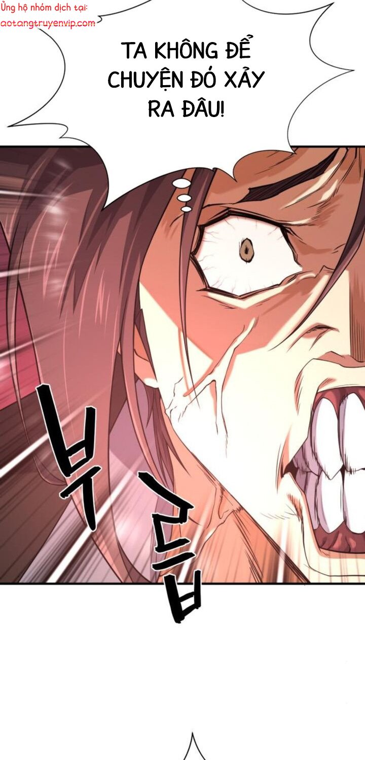 Kĩ Sư Bá Nhất Thế Giới: Chapter 187.1