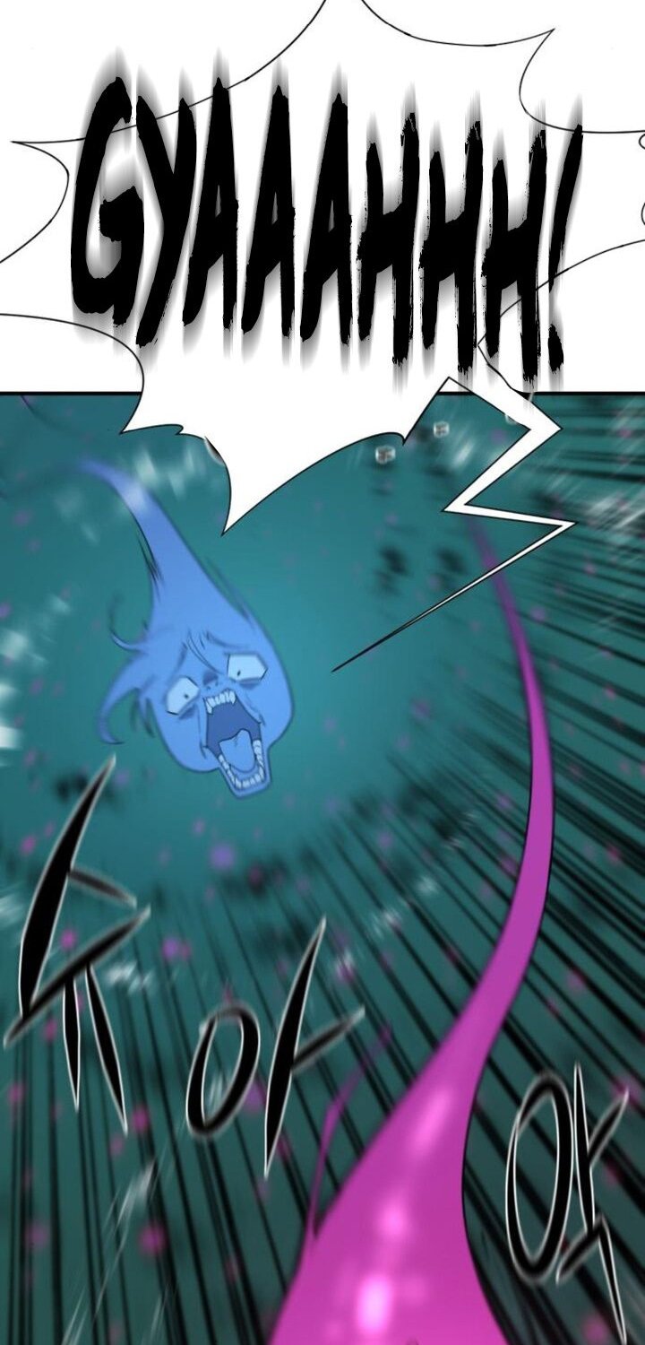 Kĩ Sư Bá Nhất Thế Giới: Chapter 187.1