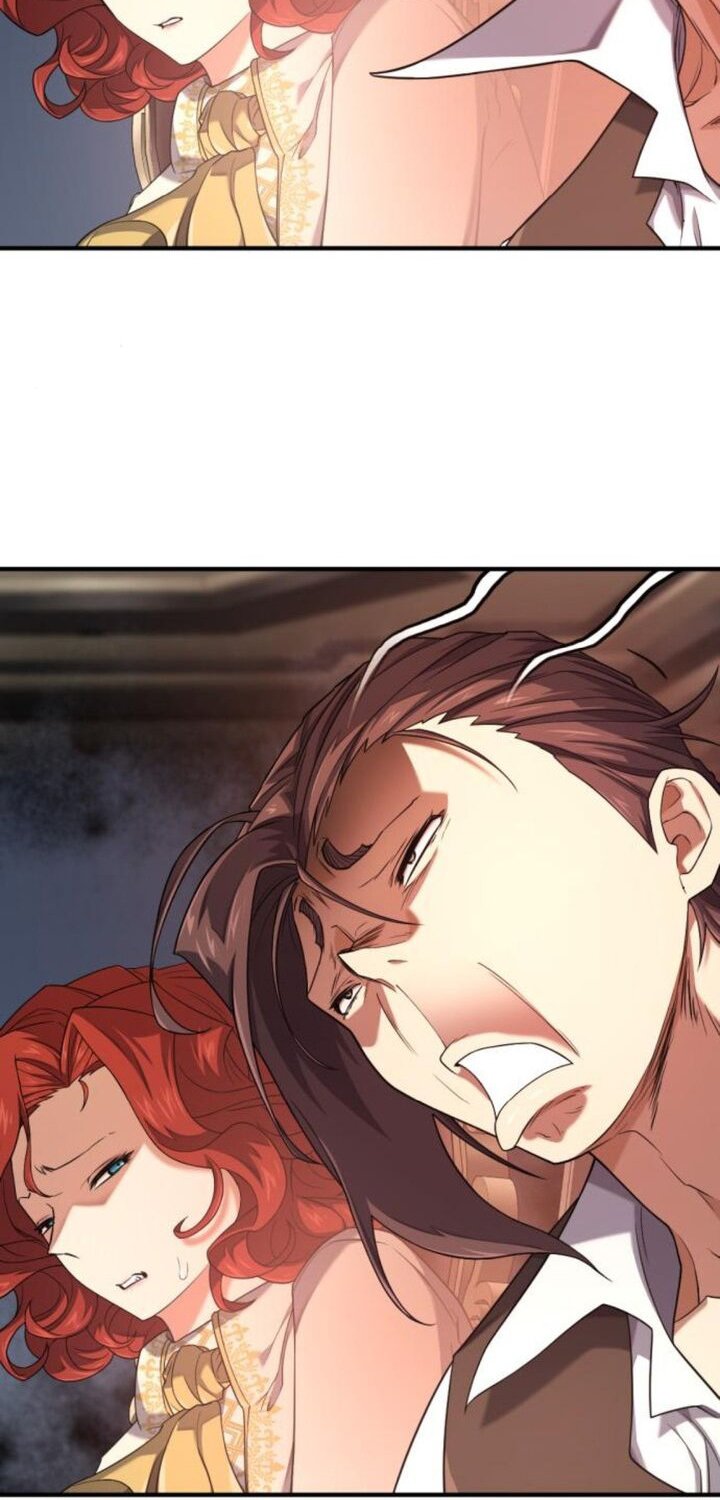 Kĩ Sư Bá Nhất Thế Giới: Chapter 187.1