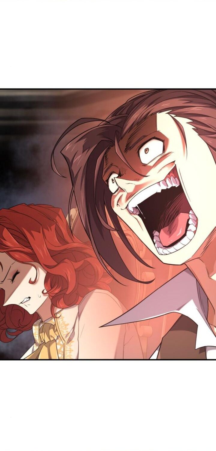 Kĩ Sư Bá Nhất Thế Giới: Chapter 187.1