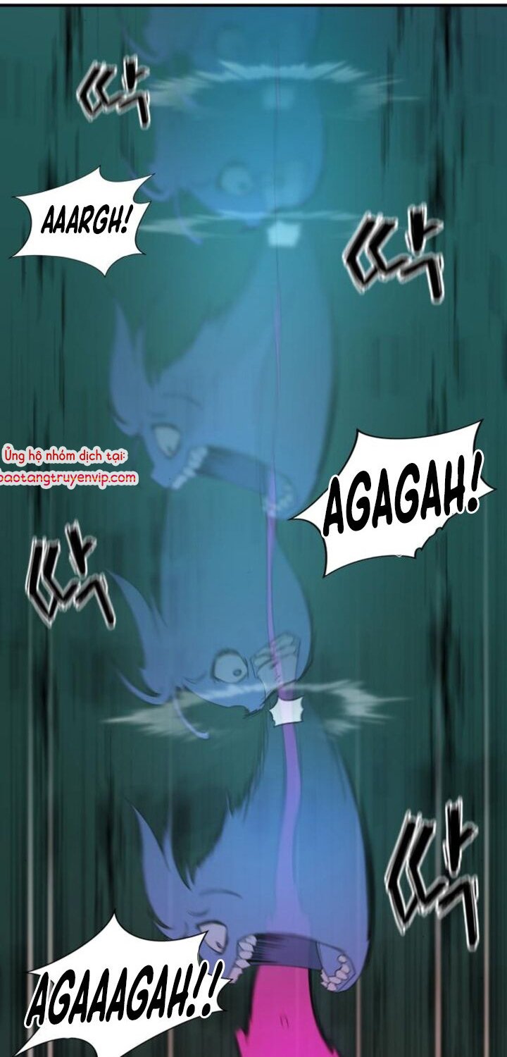 Kĩ Sư Bá Nhất Thế Giới: Chapter 187.1