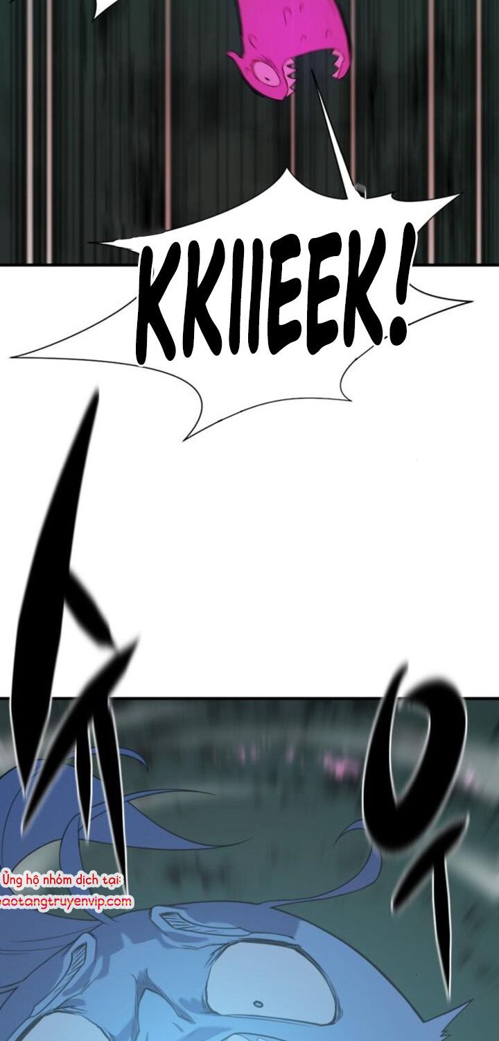 Kĩ Sư Bá Nhất Thế Giới: Chapter 187.1