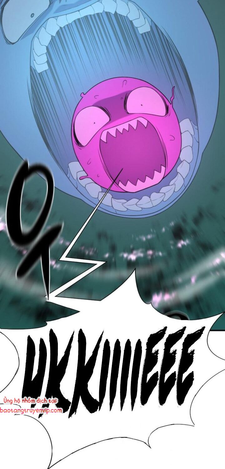 Kĩ Sư Bá Nhất Thế Giới: Chapter 187.1