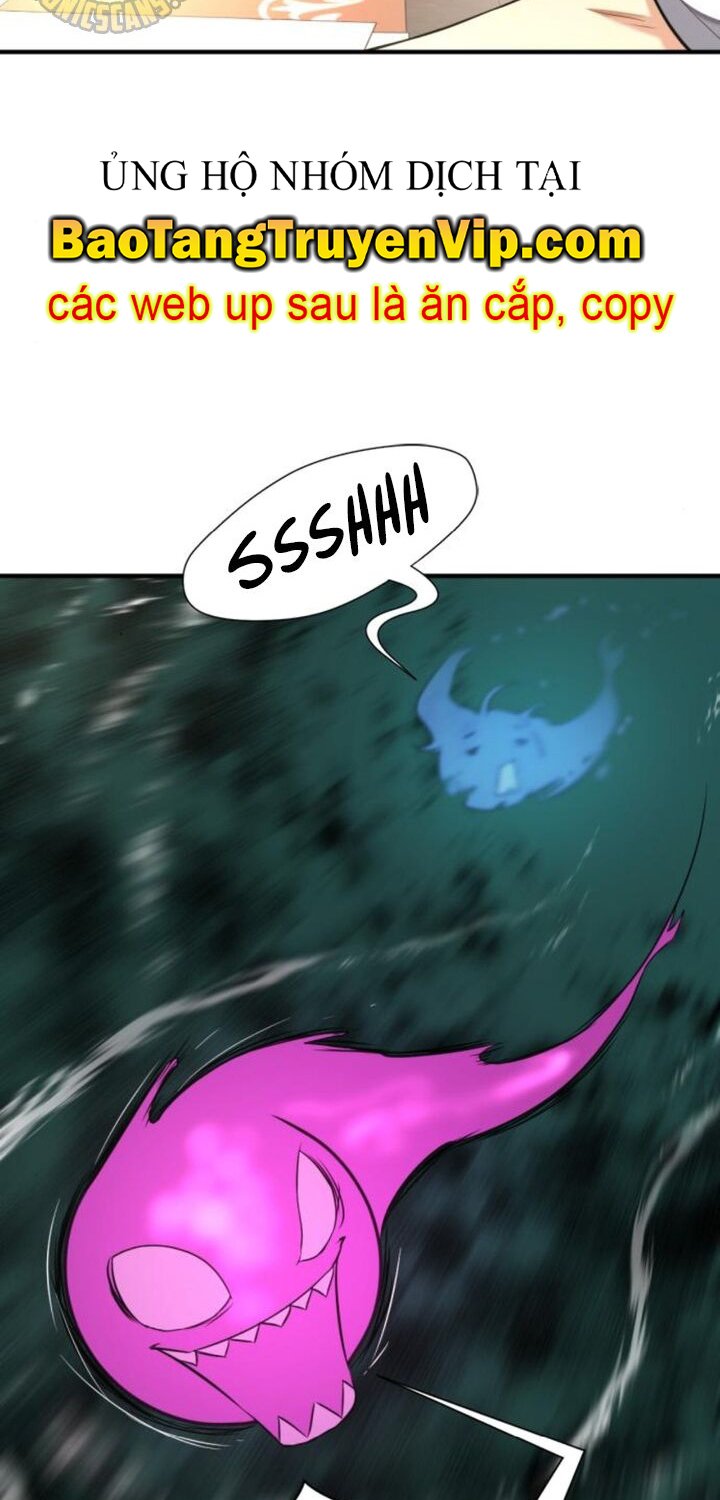 Kĩ Sư Bá Nhất Thế Giới: Chapter 187.1