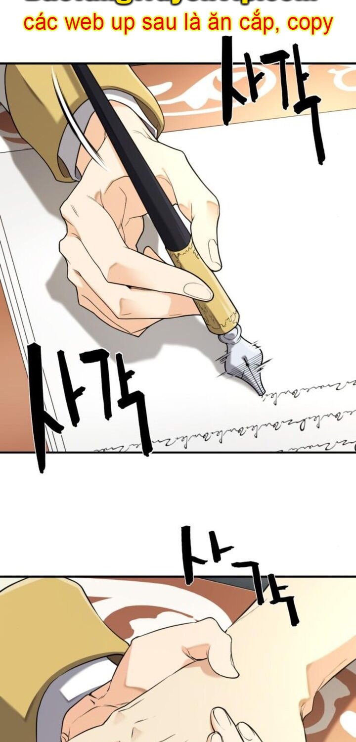 Kĩ Sư Bá Nhất Thế Giới: Chapter 187.1