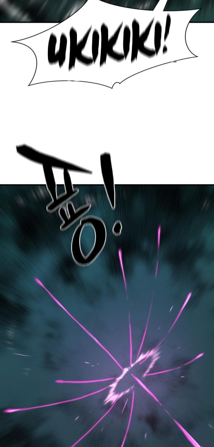 Kĩ Sư Bá Nhất Thế Giới: Chapter 187.1