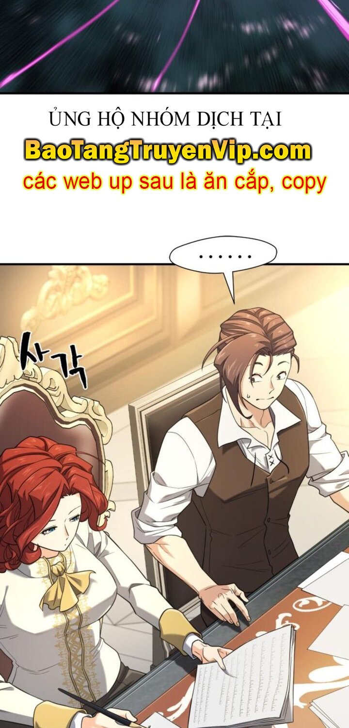 Kĩ Sư Bá Nhất Thế Giới: Chapter 187.1