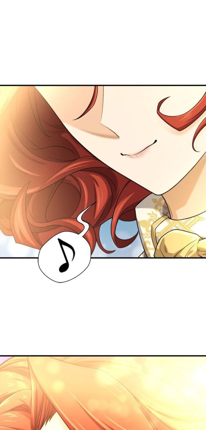 Kĩ Sư Bá Nhất Thế Giới: Chapter 187.1