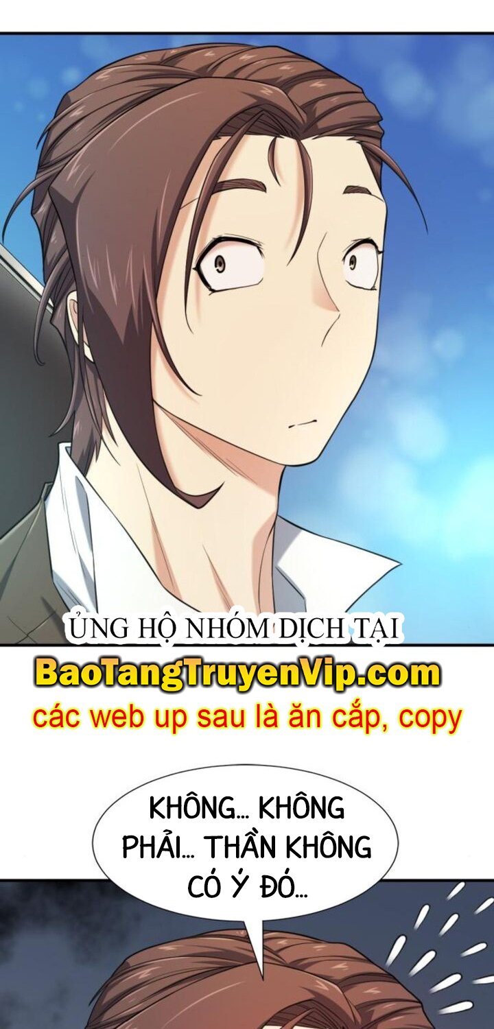 Kĩ Sư Bá Nhất Thế Giới: Chapter 187.1