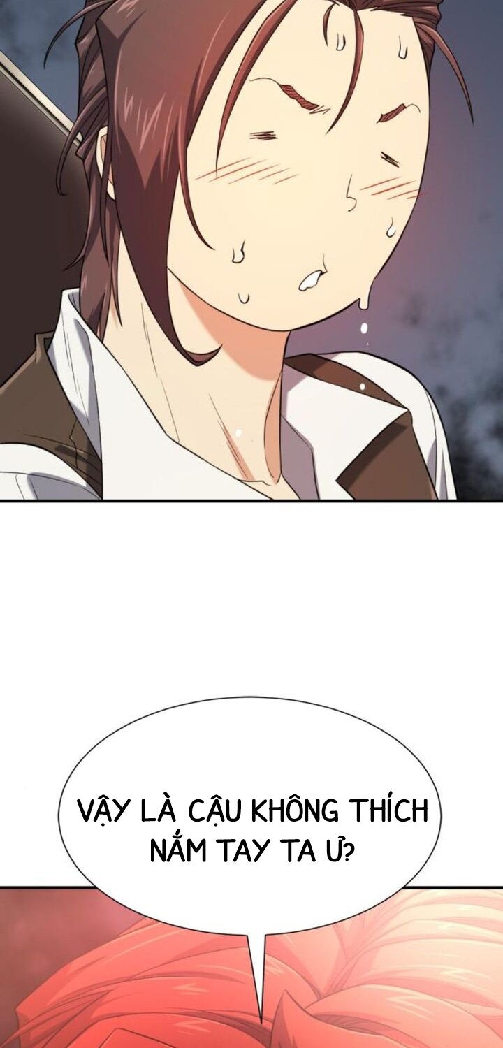 Kĩ Sư Bá Nhất Thế Giới: Chapter 187.1