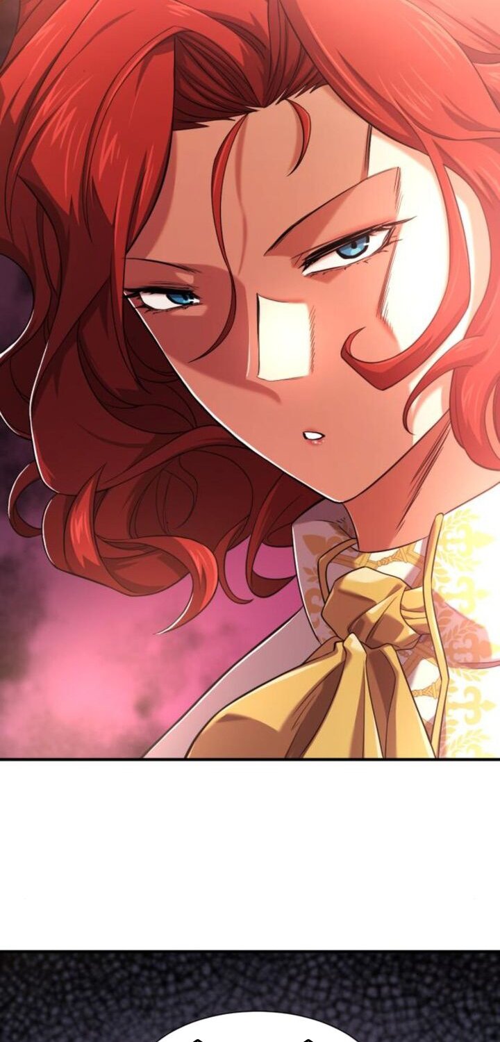 Kĩ Sư Bá Nhất Thế Giới: Chapter 187.1