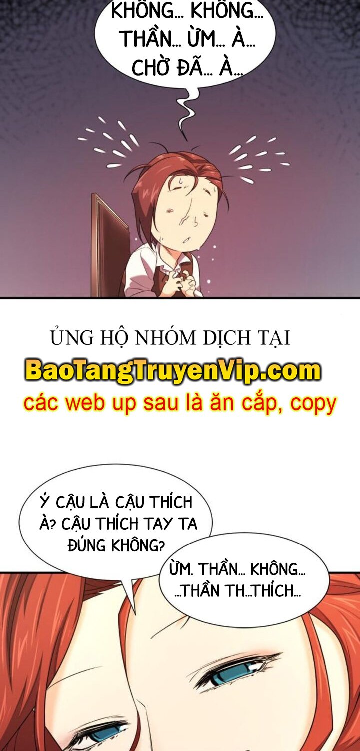 Kĩ Sư Bá Nhất Thế Giới: Chapter 187.1