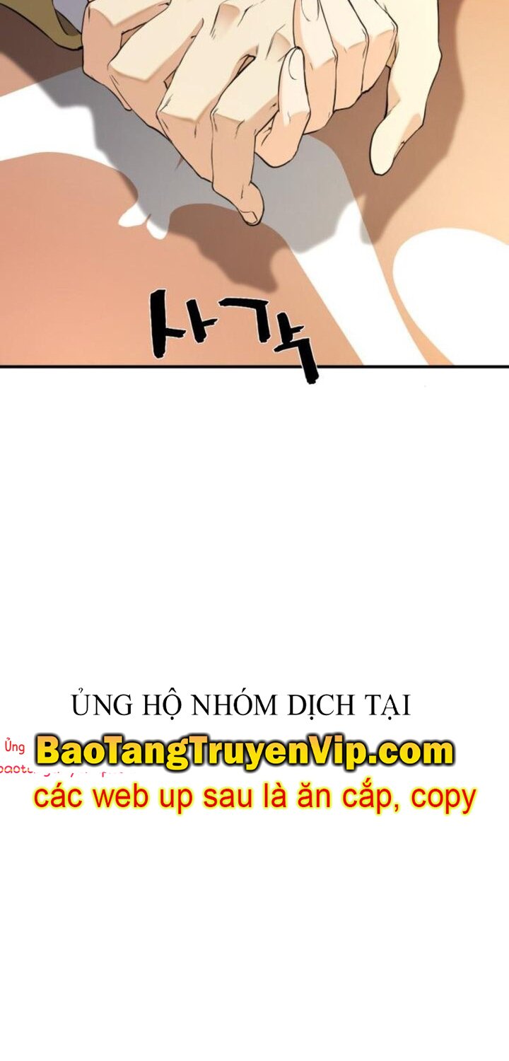 Kĩ Sư Bá Nhất Thế Giới: Chapter 187.1