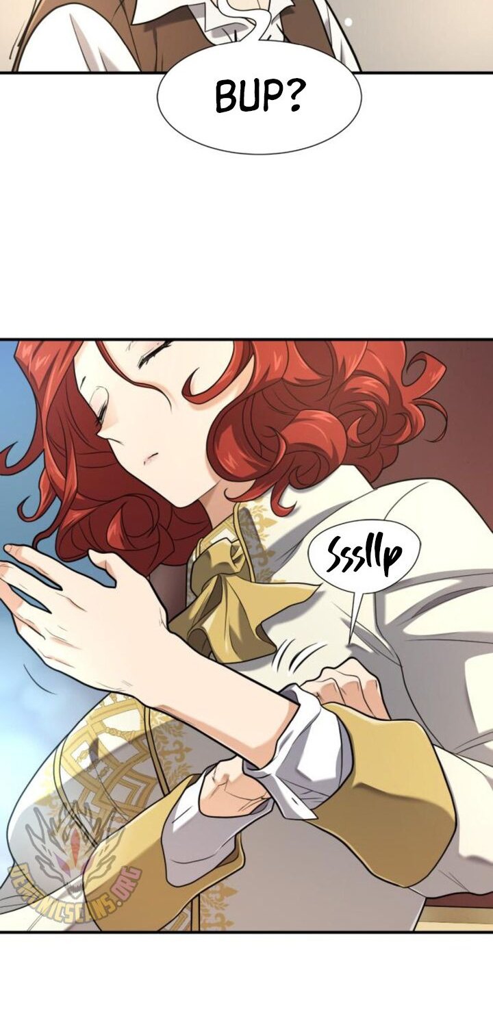 Kĩ Sư Bá Nhất Thế Giới: Chapter 187.1