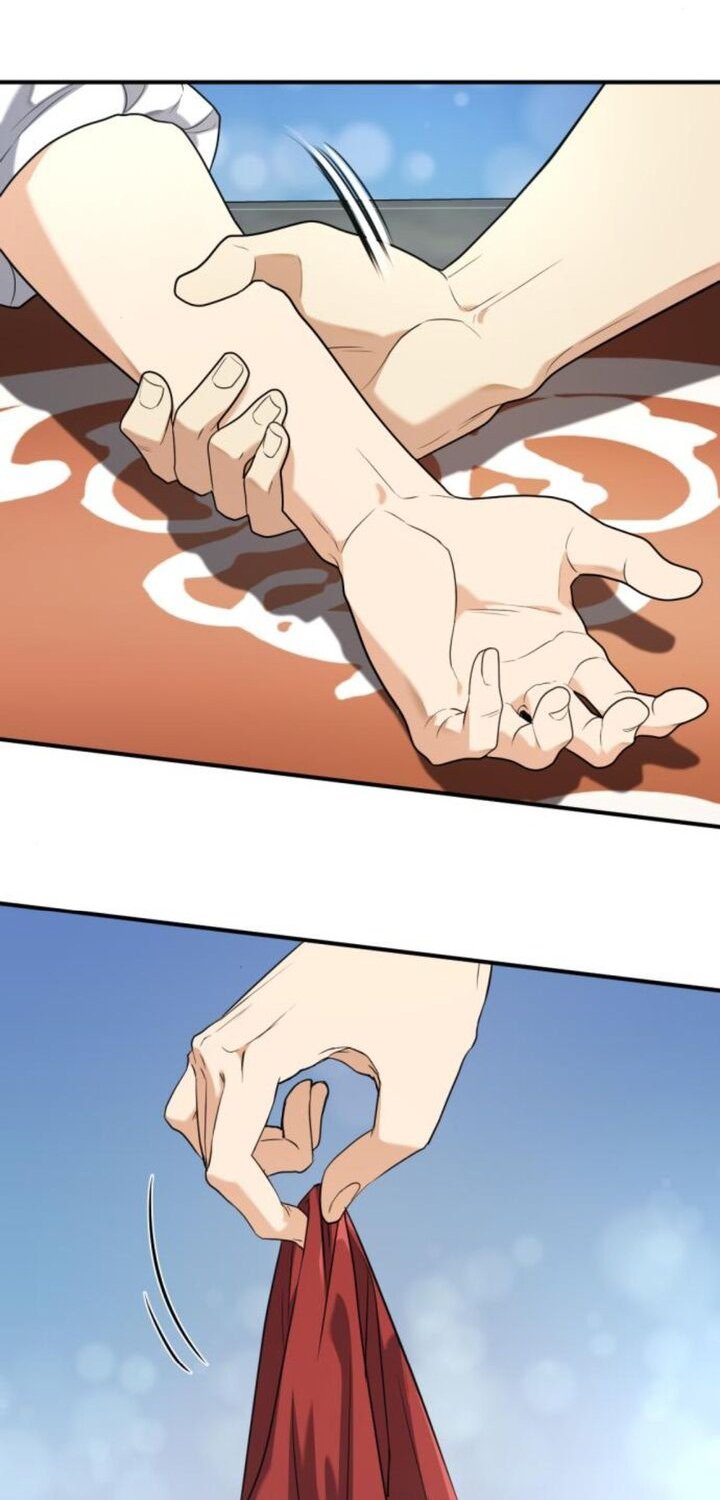 Kĩ Sư Bá Nhất Thế Giới: Chapter 187.1