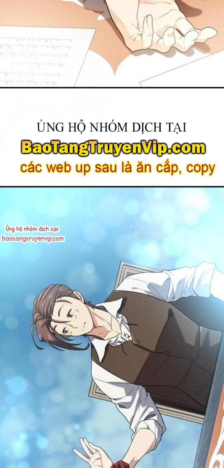 Kĩ Sư Bá Nhất Thế Giới: Chapter 187.1