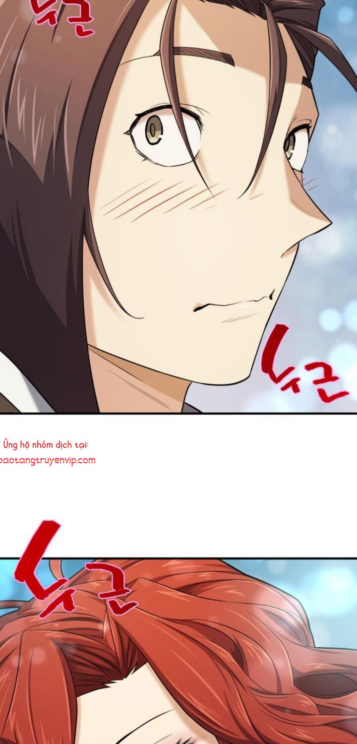 Kĩ Sư Bá Nhất Thế Giới: Chapter 187.1