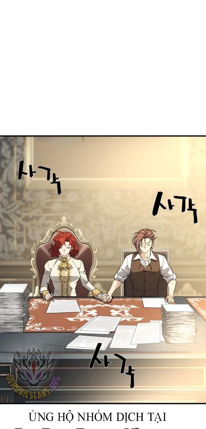 Kĩ Sư Bá Nhất Thế Giới: Chapter 187.1