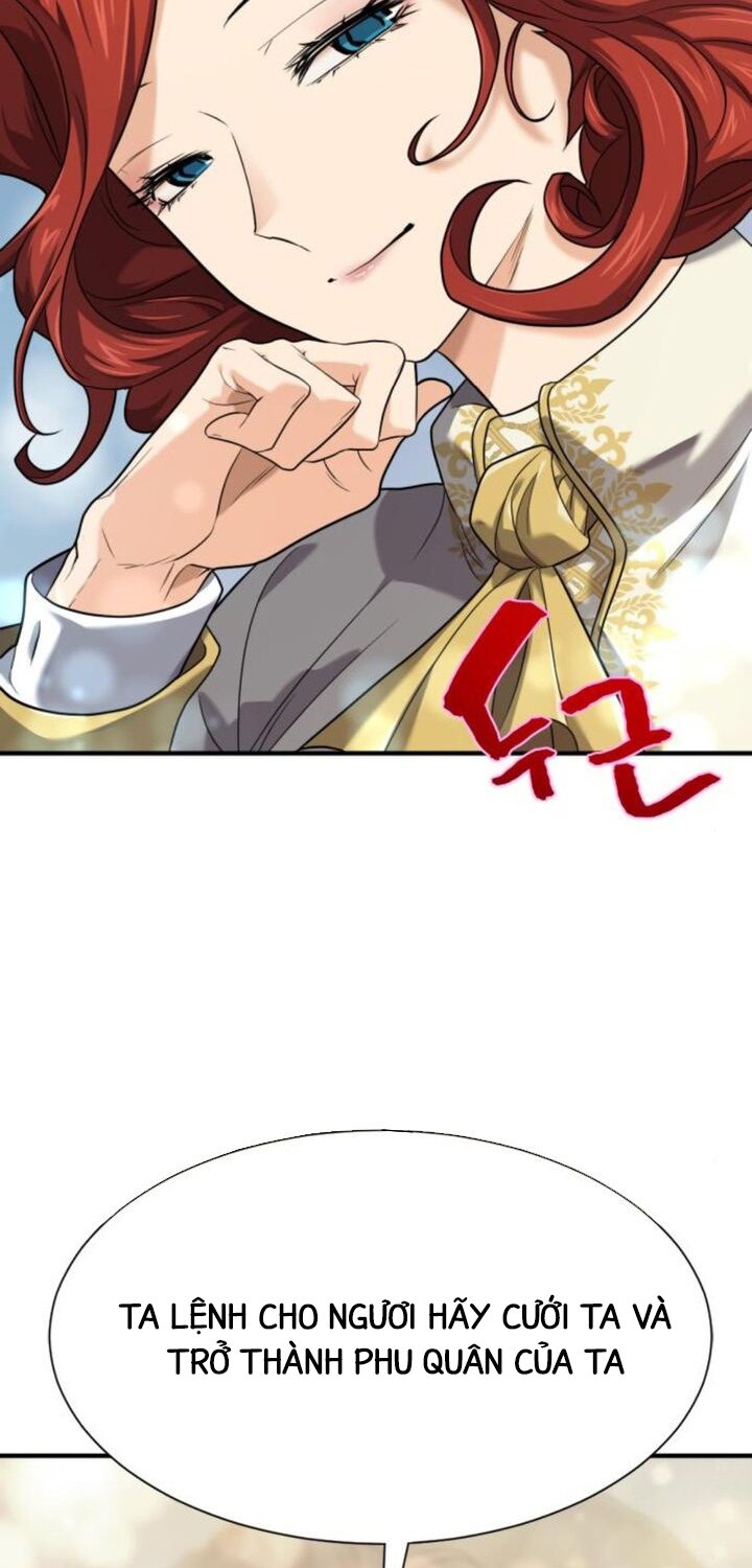 Kĩ Sư Bá Nhất Thế Giới: Chapter 187.1