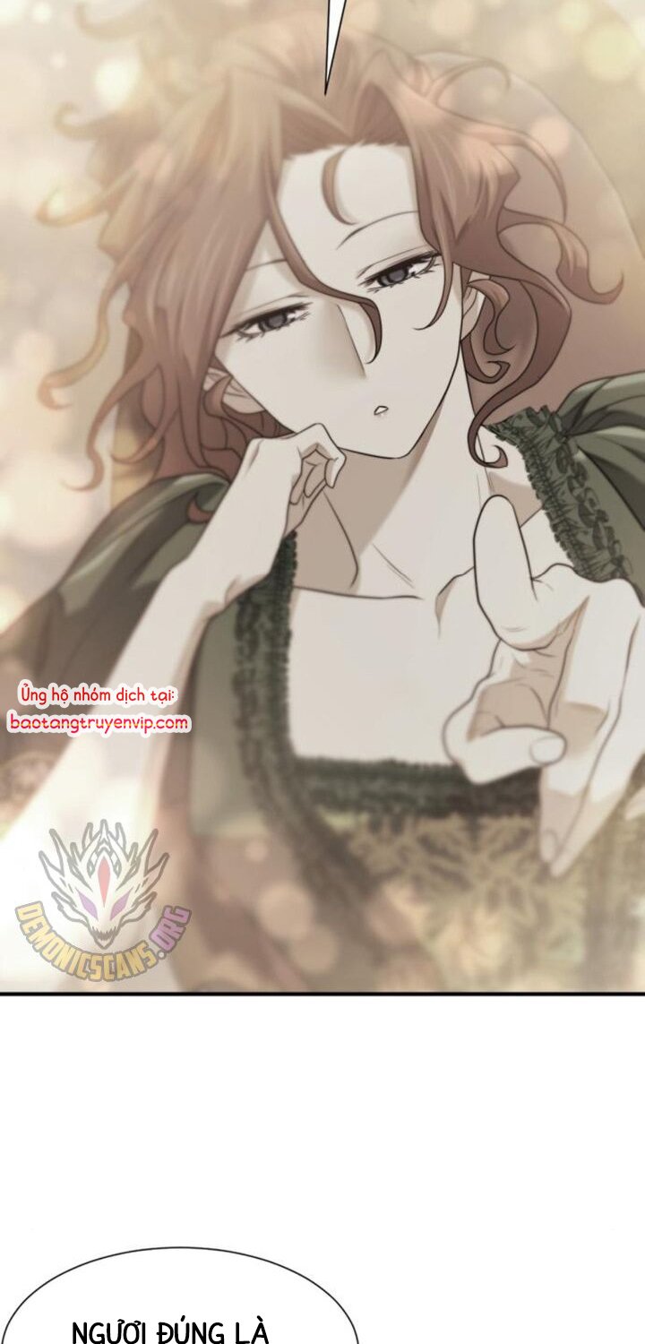 Kĩ Sư Bá Nhất Thế Giới: Chapter 187.1