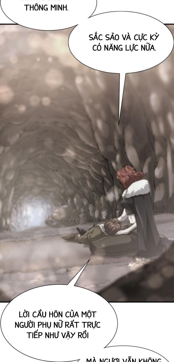 Kĩ Sư Bá Nhất Thế Giới: Chapter 187.1