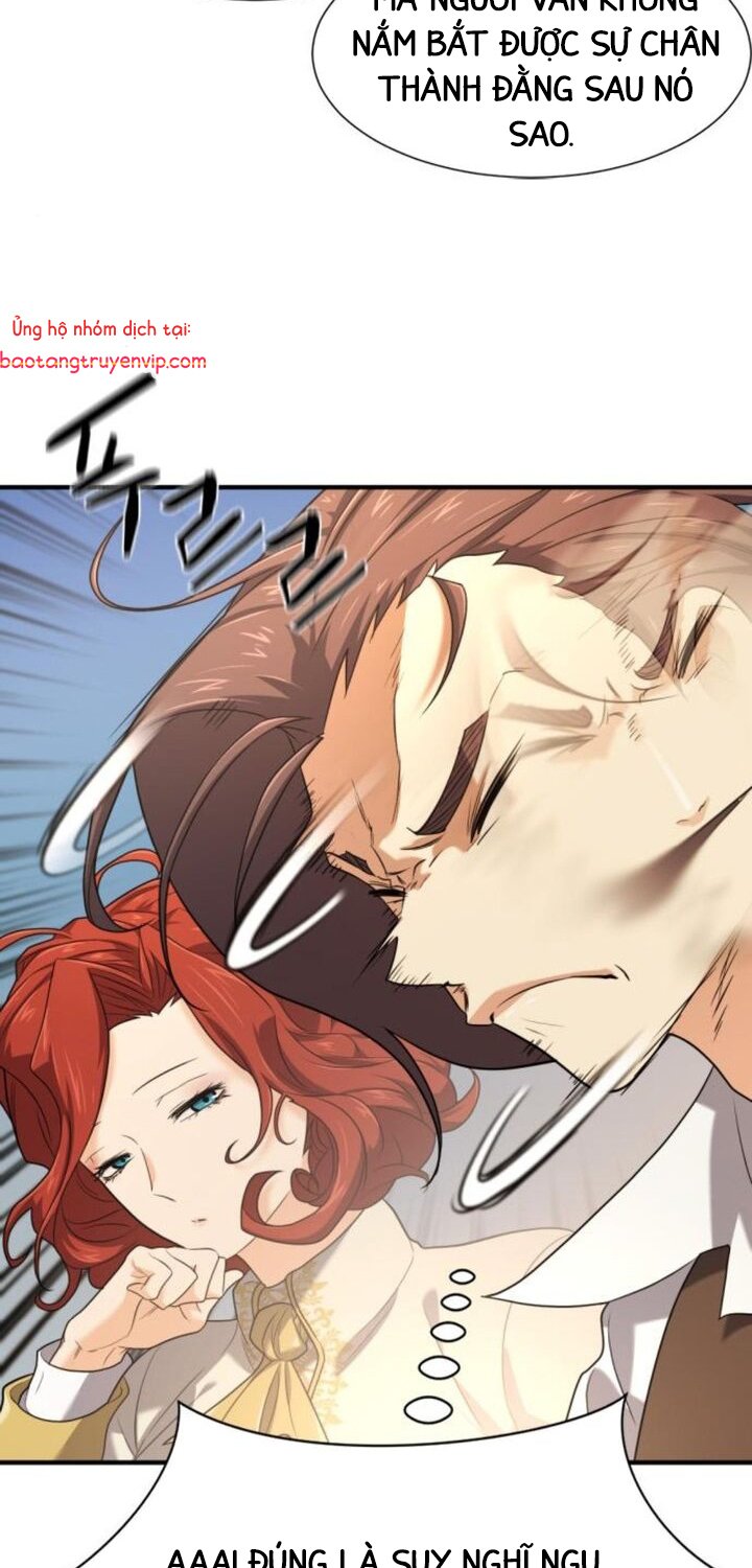 Kĩ Sư Bá Nhất Thế Giới: Chapter 187.1