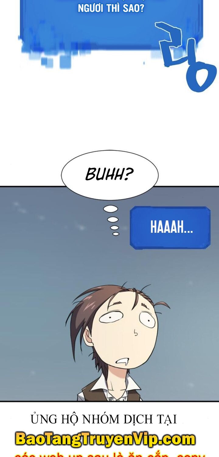 Kĩ Sư Bá Nhất Thế Giới: Chapter 187.1